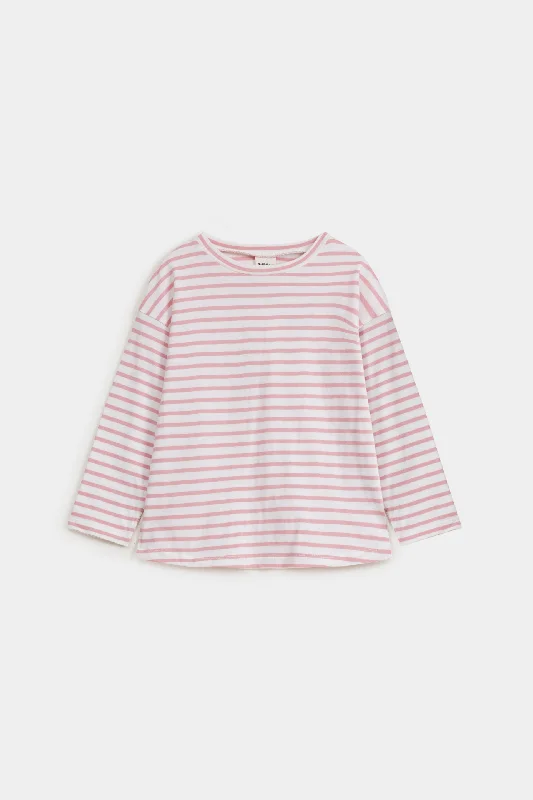 Striped T-Shirt