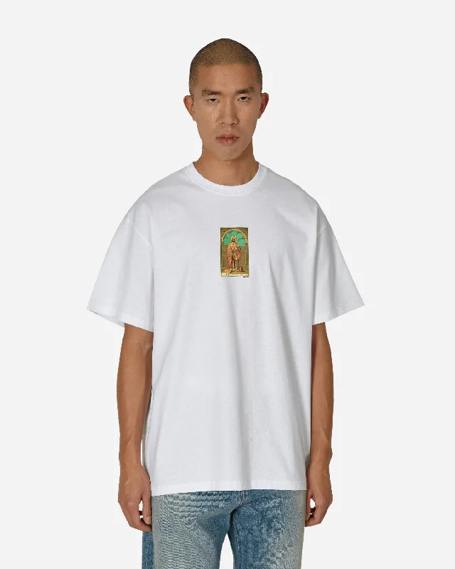 Patron T-Shirt White