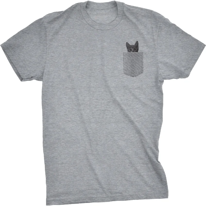 Light Heather Grey