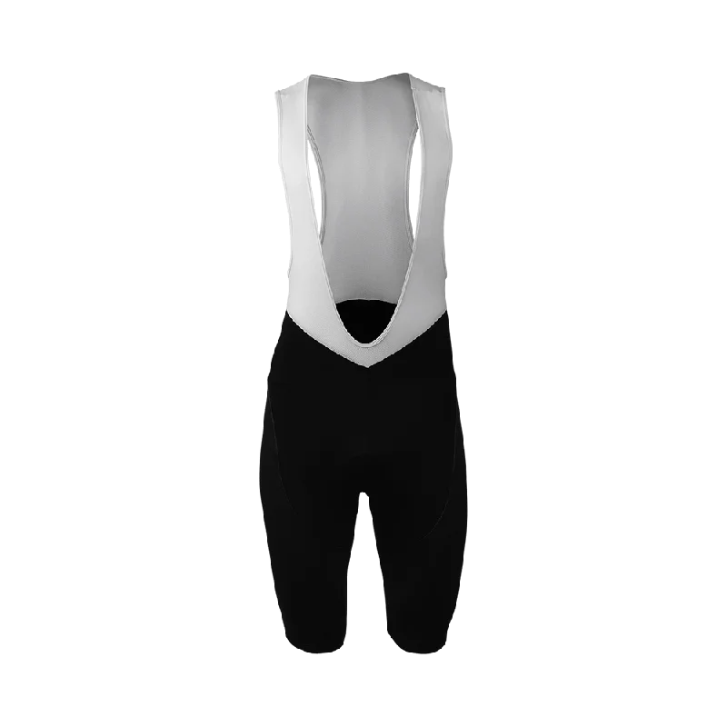 Custom Club Bib Shorts