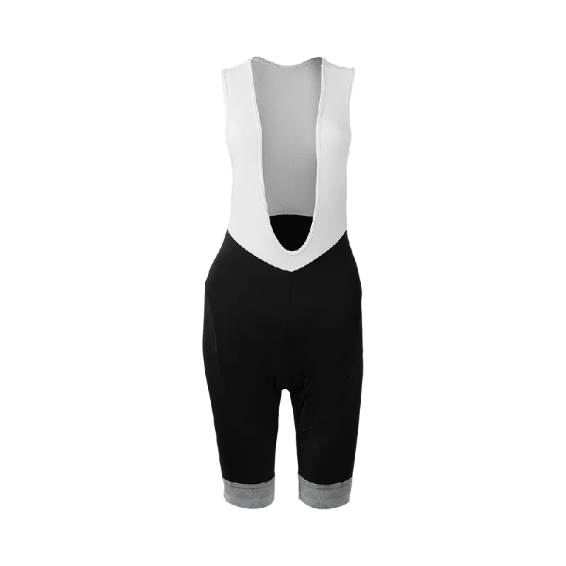 Custom Elite Bib Shorts