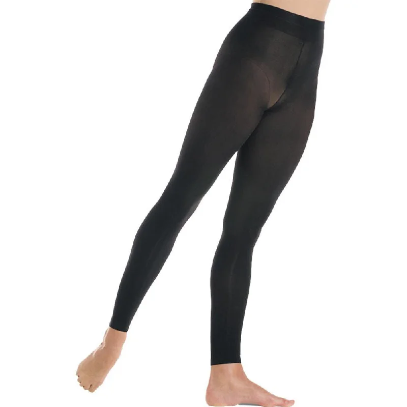 Footless Tights by Mondor (318)