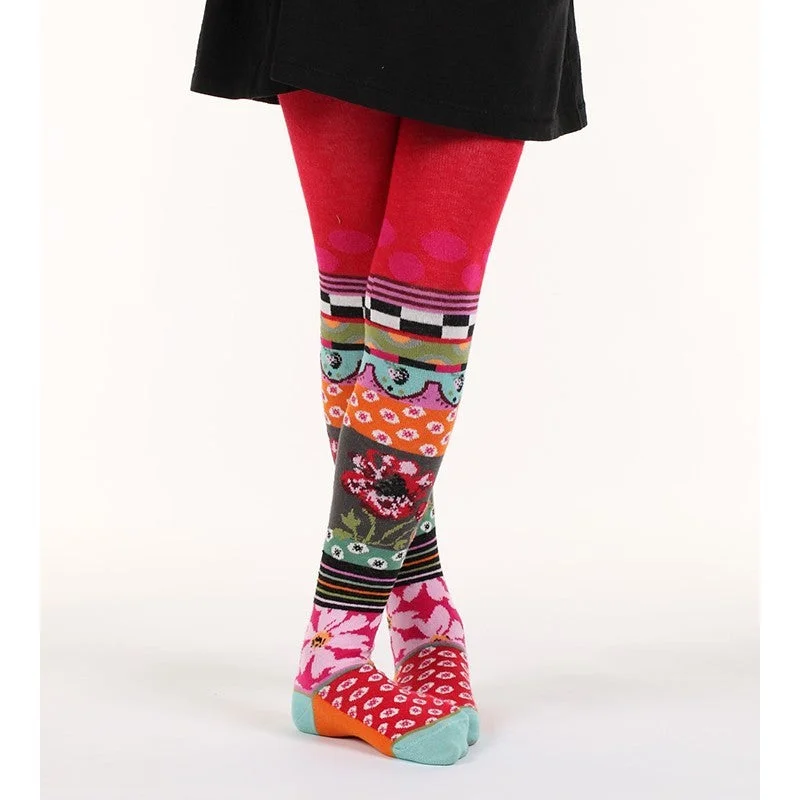 Kids tights