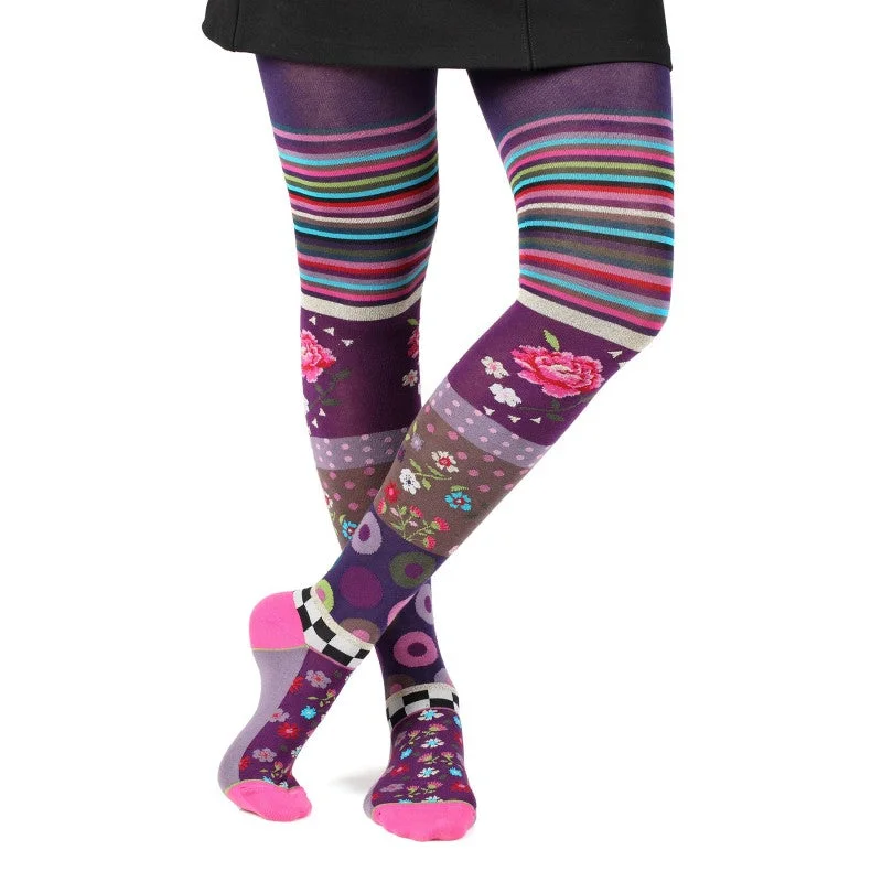 Kids tights