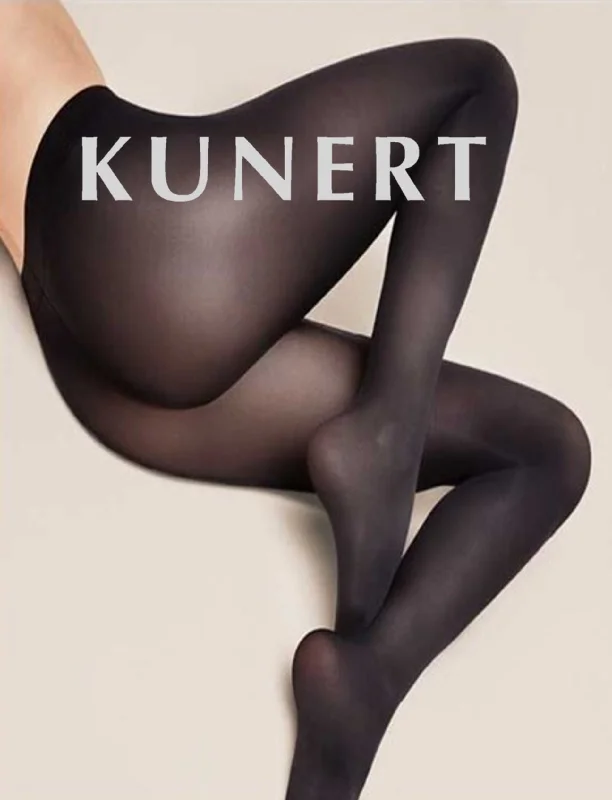 Kunert Velvet 40 Tights 354000