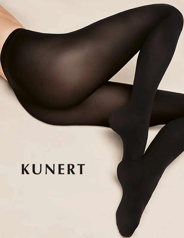 Kunert Velvet 80 Tights 355000