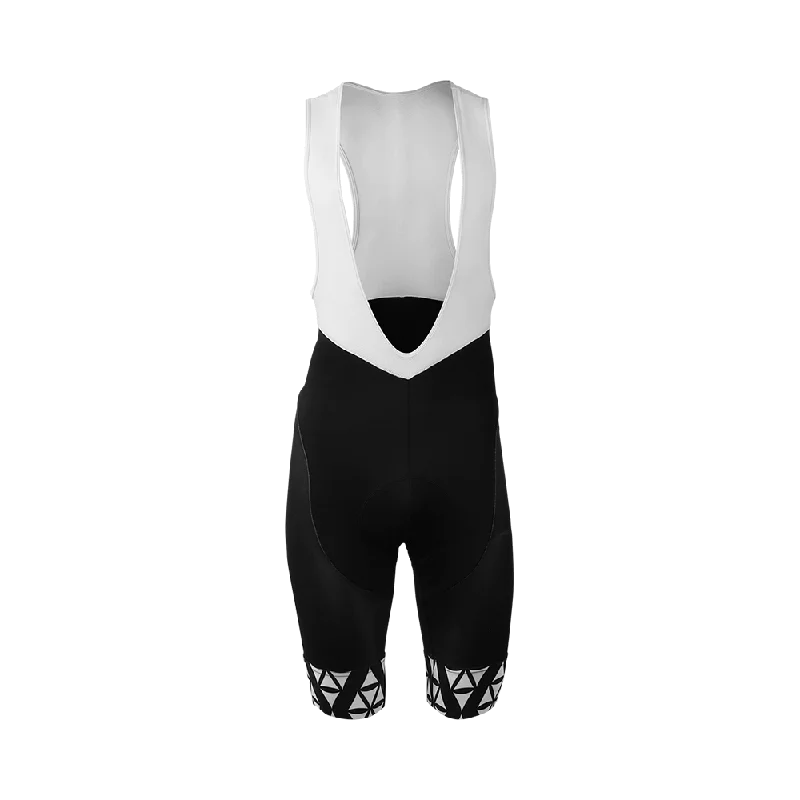 Custom Pro Bib Shorts