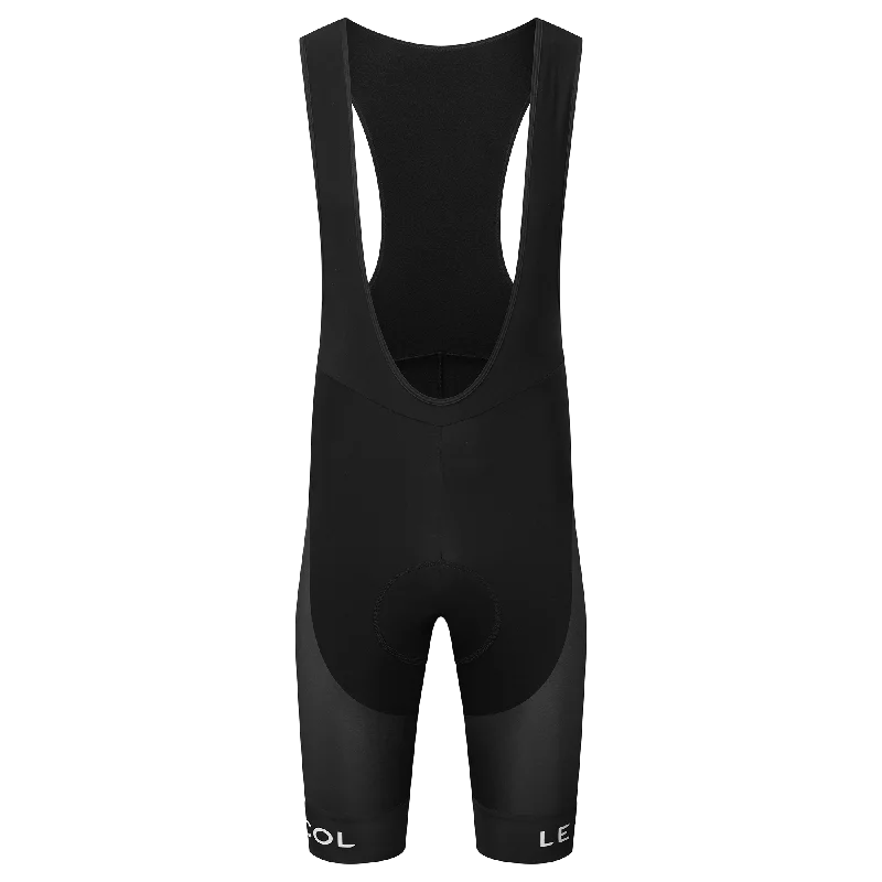 Thermal Bib Shorts