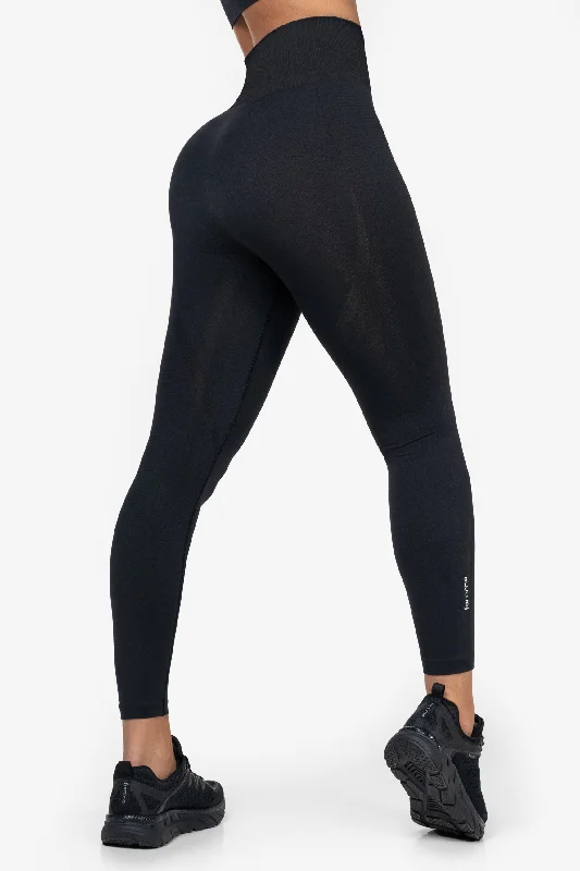 Vortex Tights 2