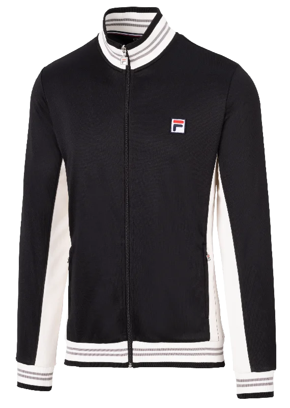 Björn Tennis Jacket