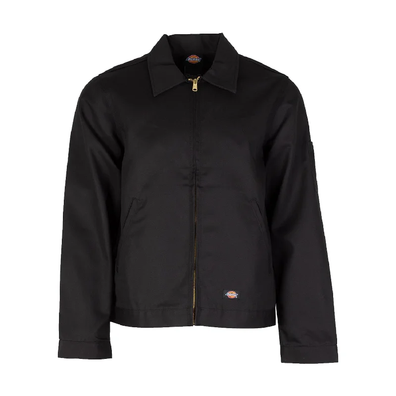 Eisenhower Jacket - Mens