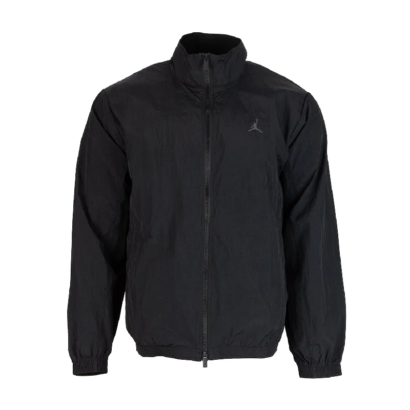 Essential HBR Wind Jacket - Mens