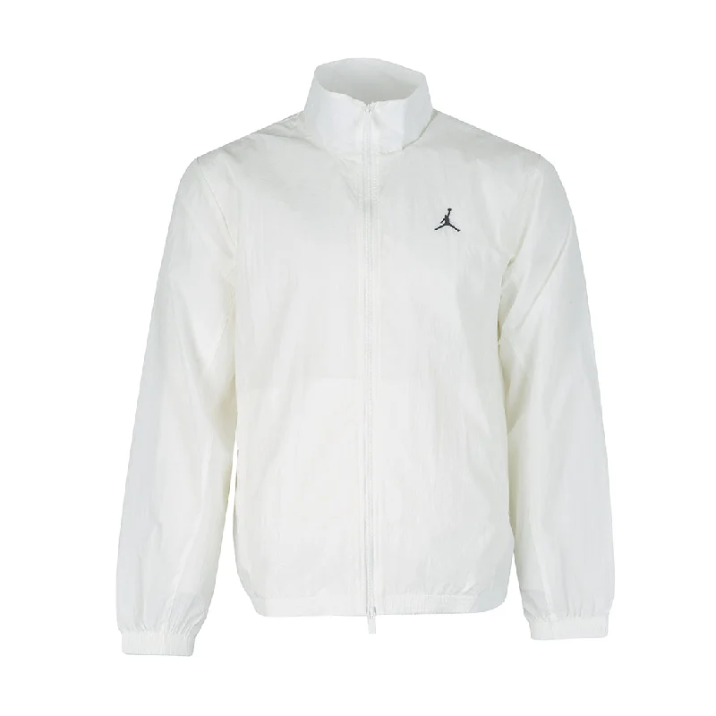 Essential HBR Wind Jacket - Mens