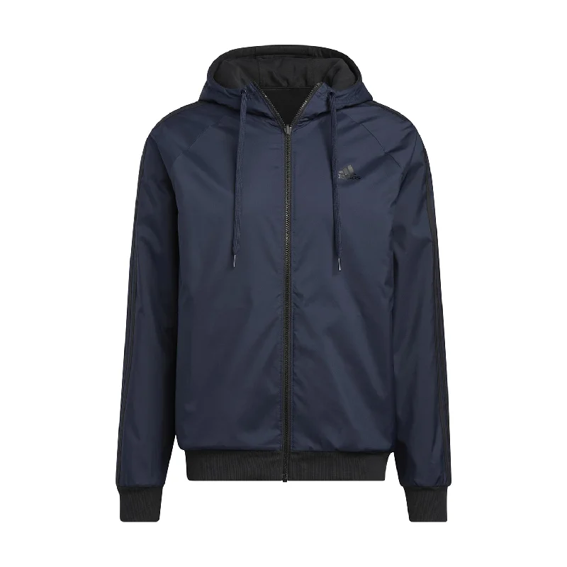 Balance Jacket - Mens