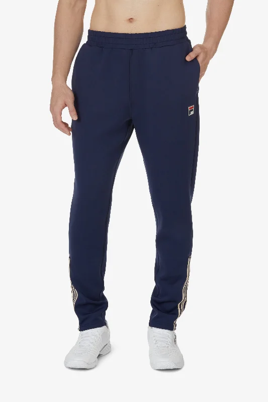 Pro Tennis Heritage Track Pant