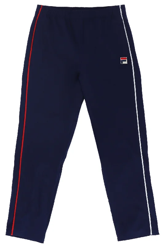 Vega Heritage Pants