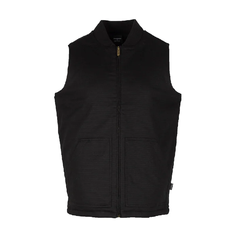 Ripstop Vest - Mens